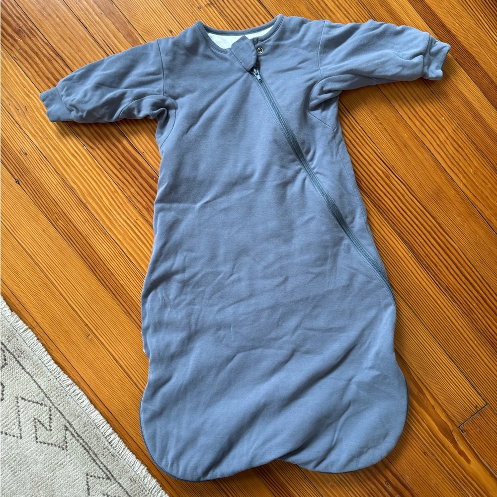 Kaiya Baby Sleep Sack, TOG 1, 6-18 months
